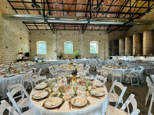 PHOTO-2024-10-21-08-01-47_4 (1)